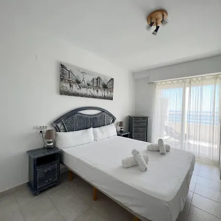 Apolo 16 - Inmodream *