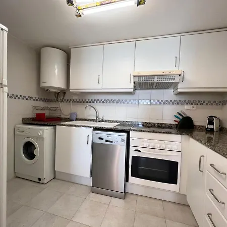 Apolo 16 - Inmodream *