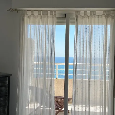 Apolo 16 - Inmodream *