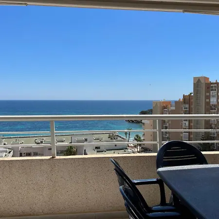 Apolo 16 - Inmodream