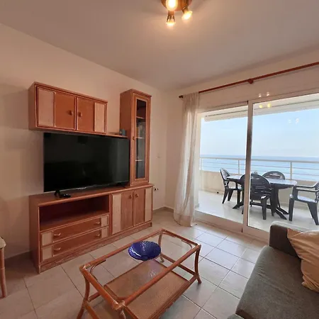 Apartment Apolo 16 - Inmodream