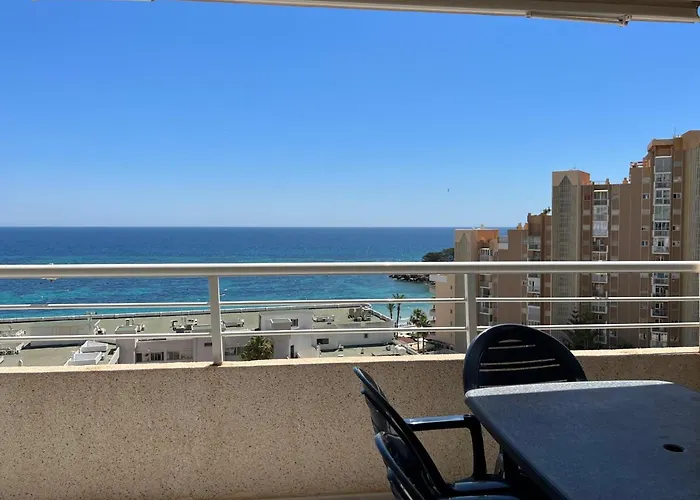 Apolo 16 - Inmodream