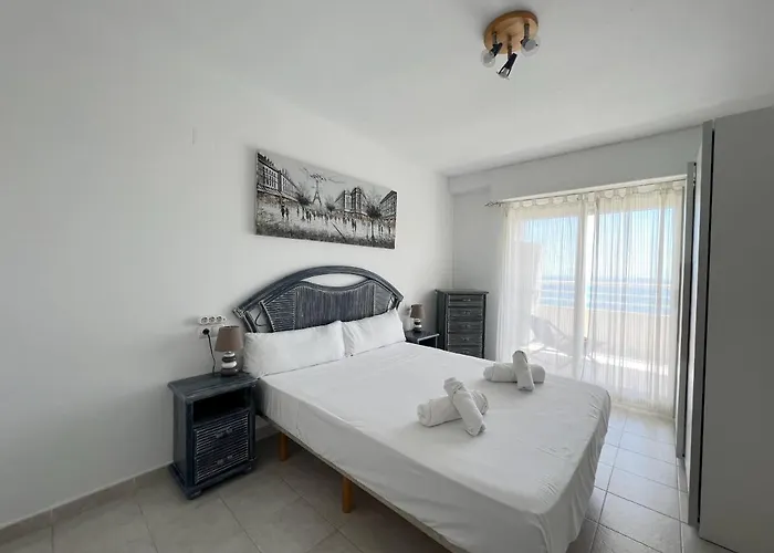 Apolo 16 - Inmodream *