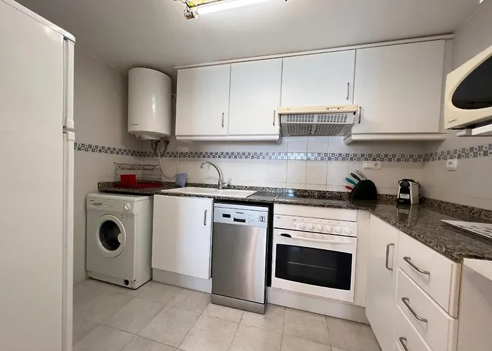 Apolo 16 - Inmodream *