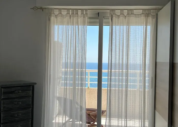 Apolo 16 - Inmodream *